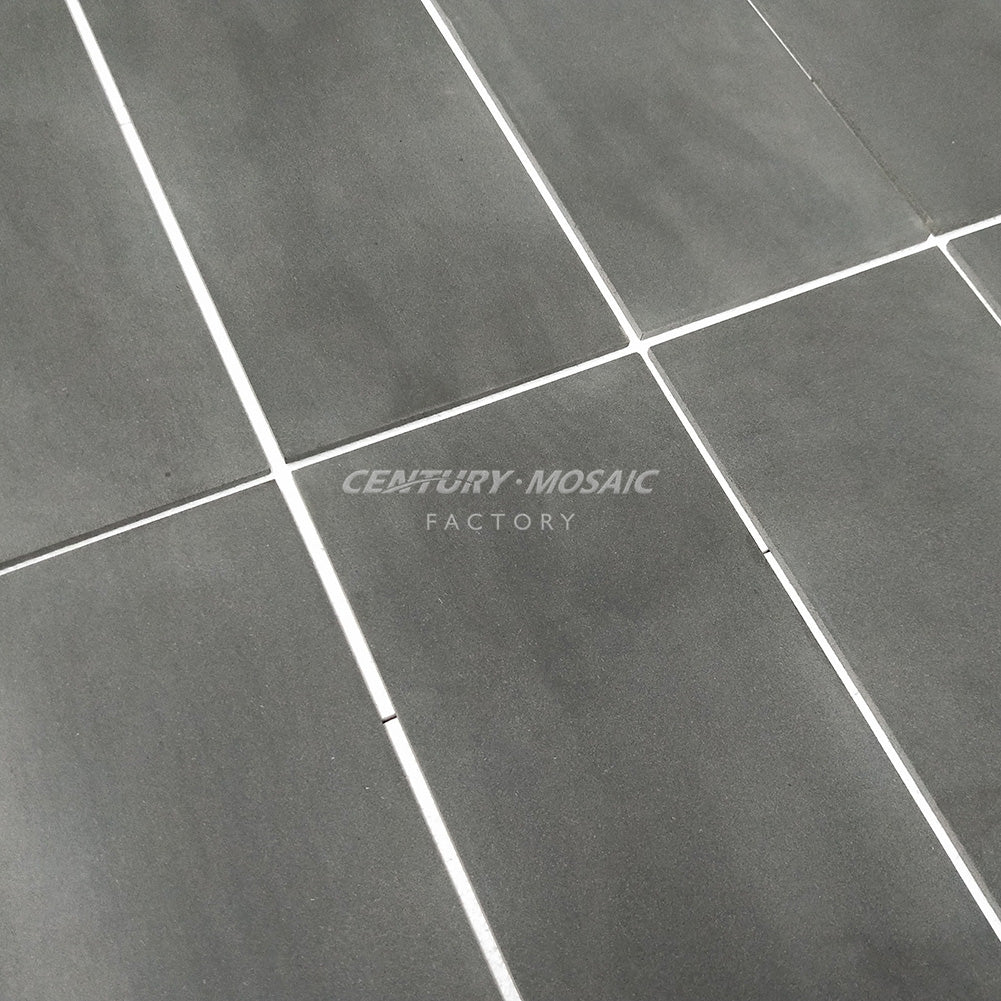 Basalt Tile Manufacturer