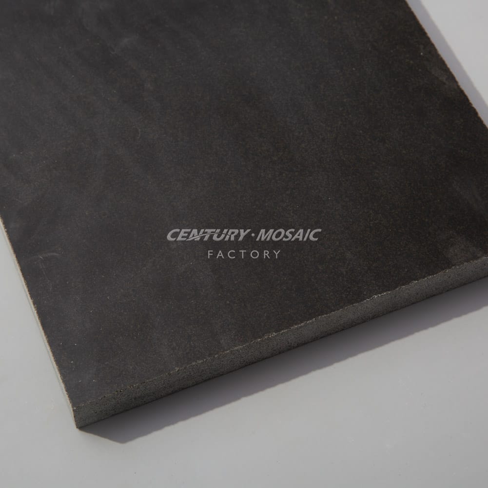 Granite Tile Manufacturer