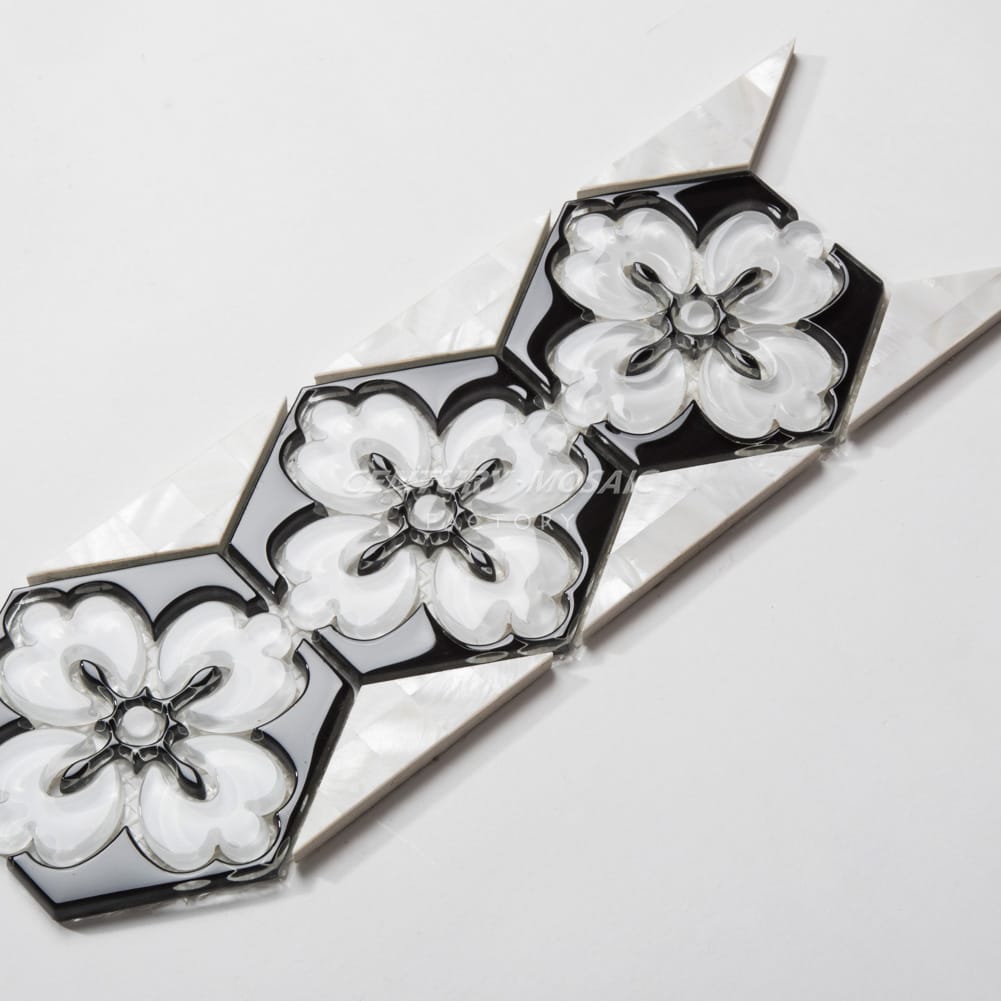 Marble Border Manufacturer