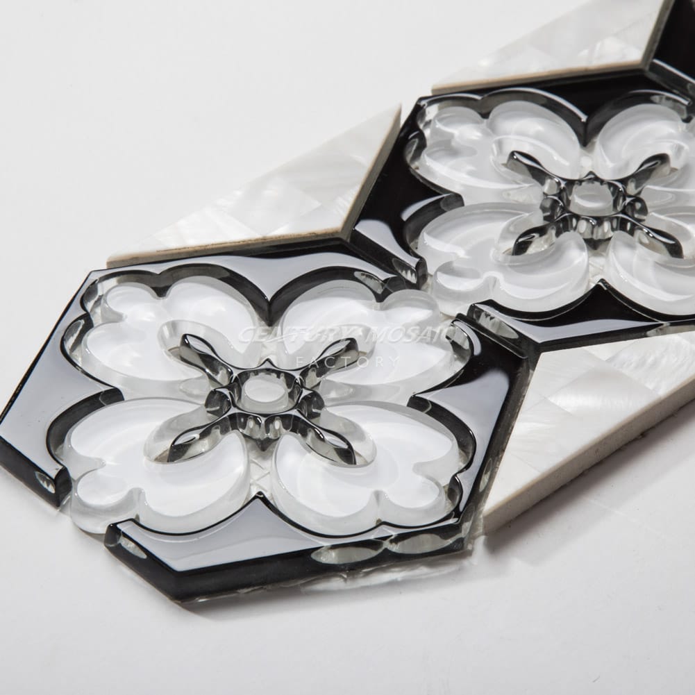 Marble Border Manufacturer