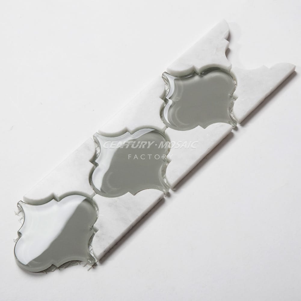 Marble Border Manufacturer