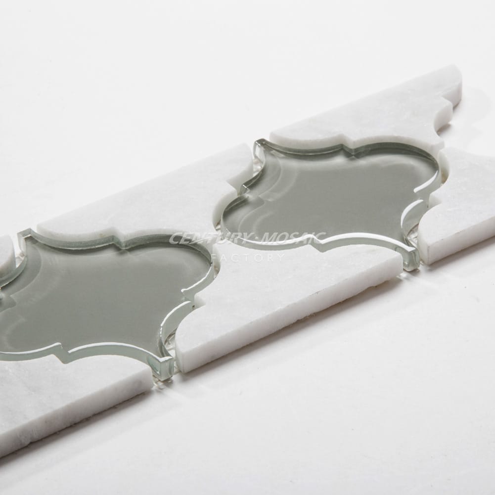 Marble Border Manufacturer