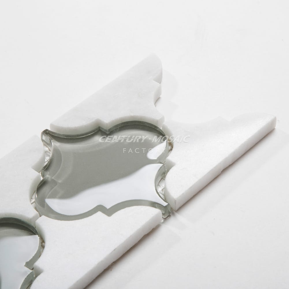 Marble Border Manufacturer