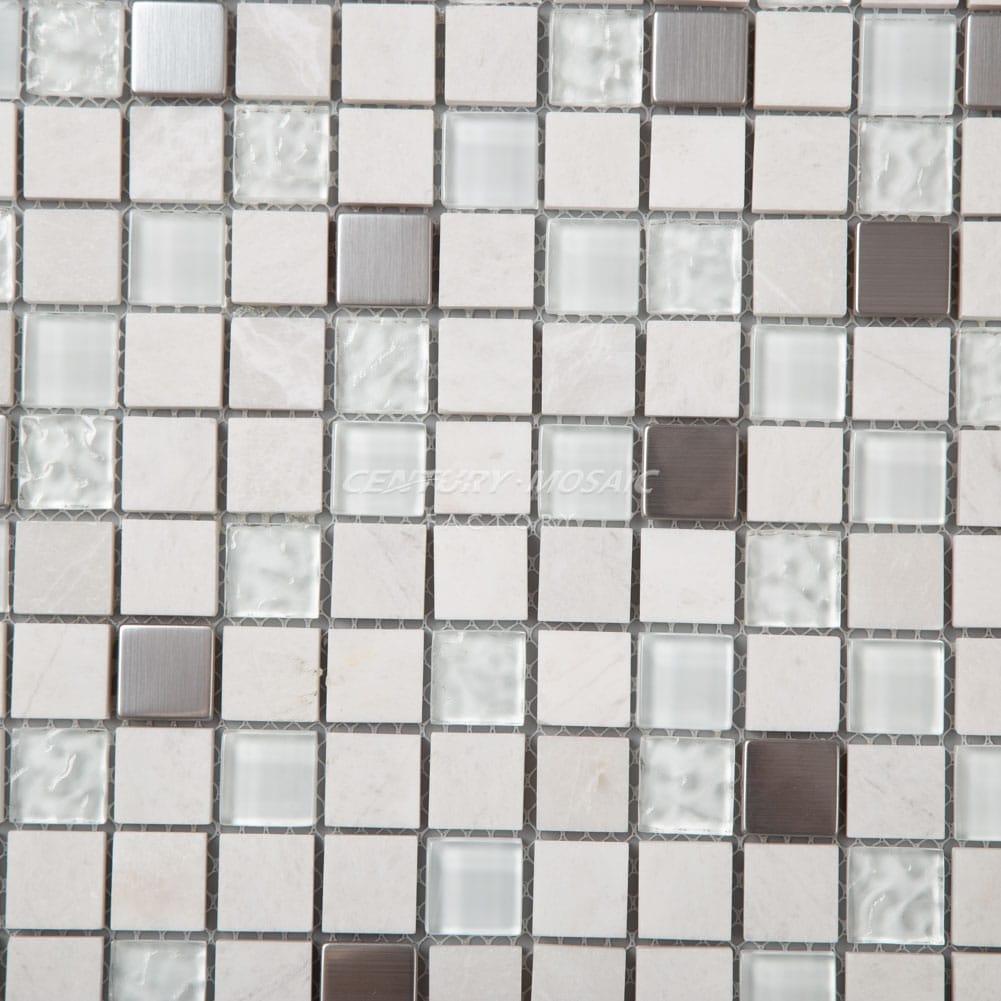 Marble Mosaic Manufacturer