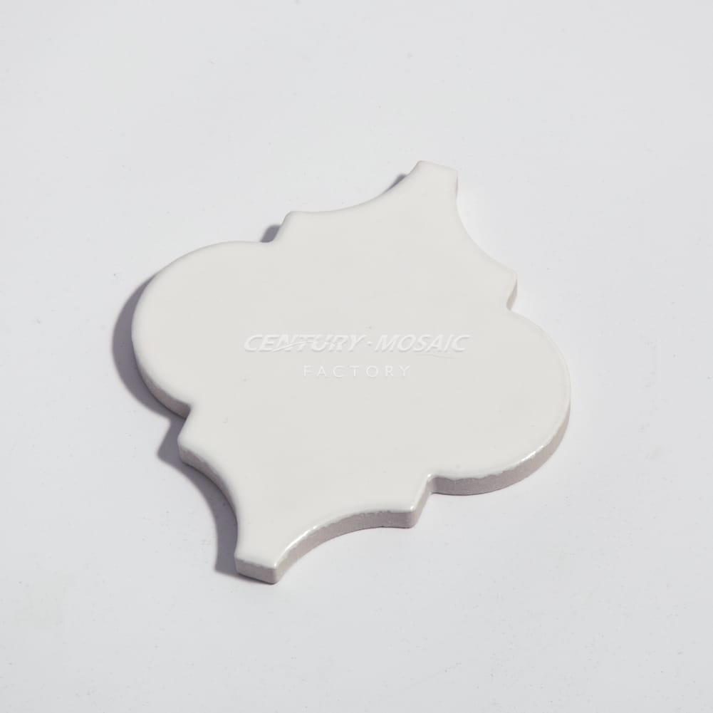 Ceramic Tile Manufacturer