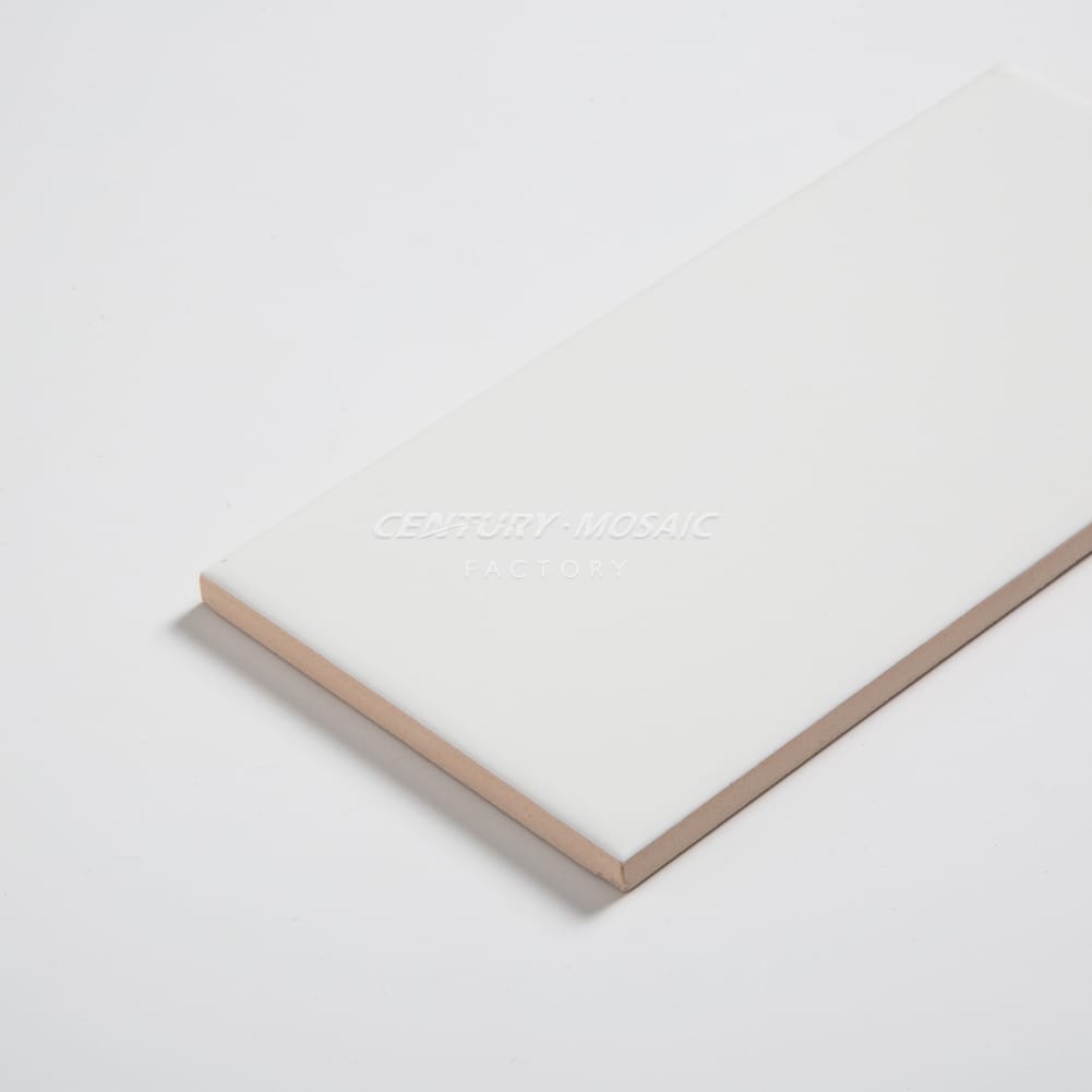 Ceramic Tile Manufacturer