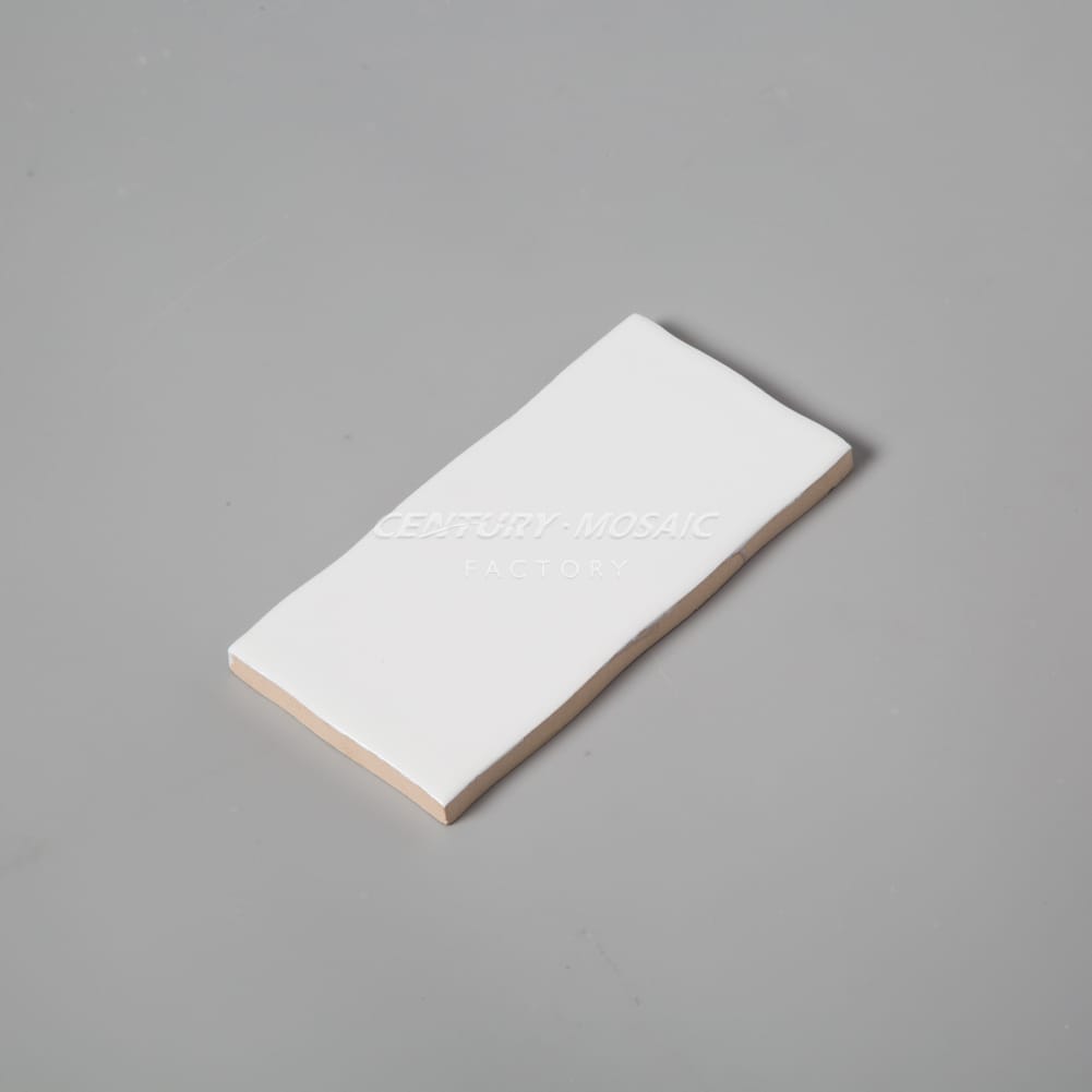 Ceramic Tile Manufacturer