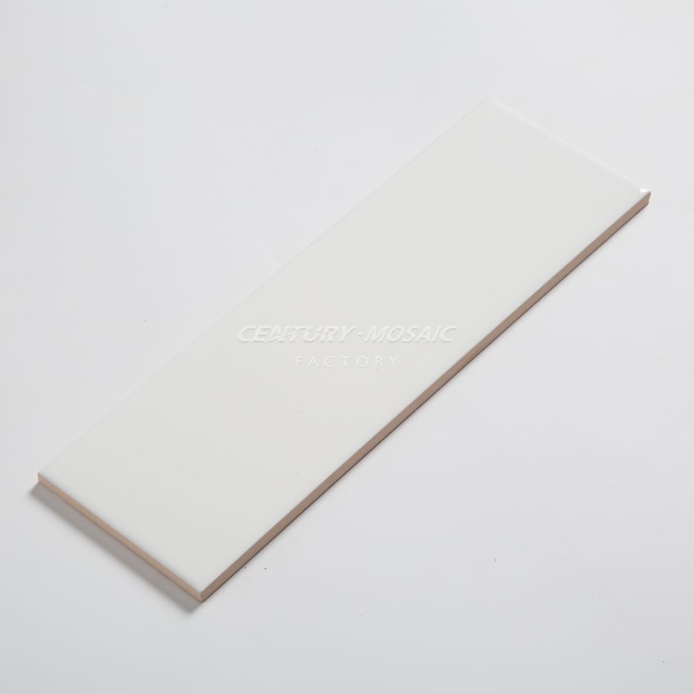 Ceramic Tile Manufacturer