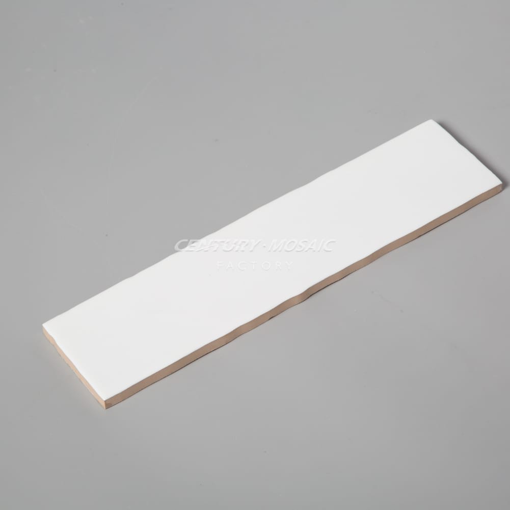 Ceramic Tile Manufacturer