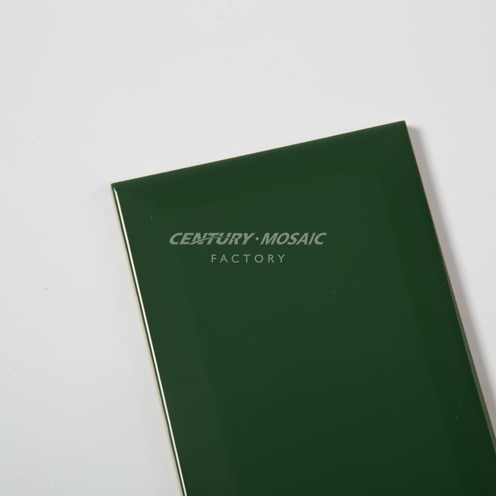 Ceramic Tile Manufacturer