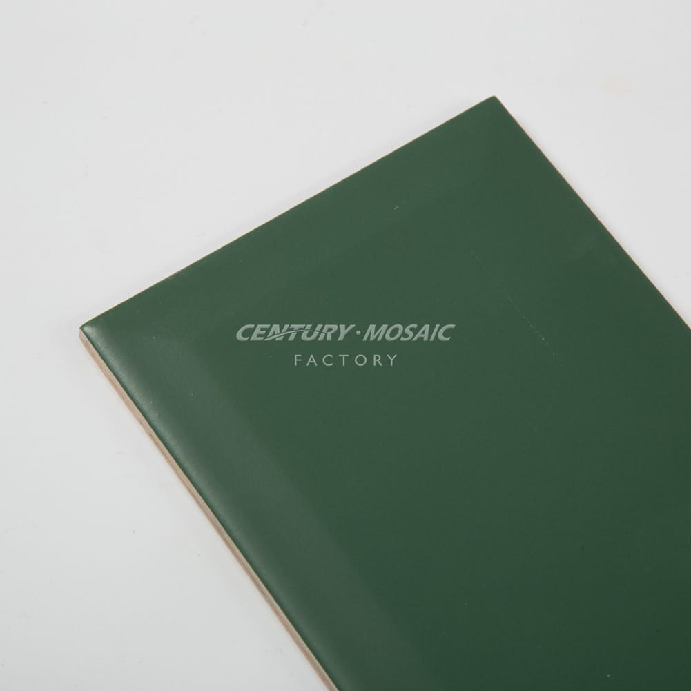 Ceramic Tile Manufacturer