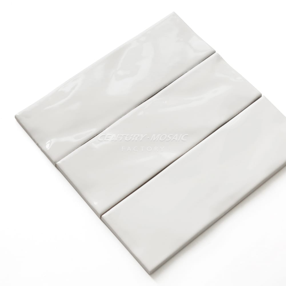 Ceramic Tile Manufacturer