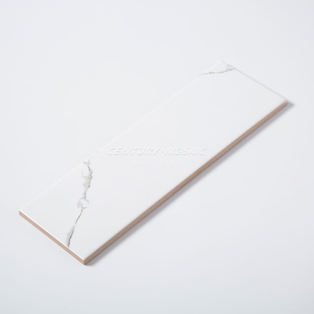 Ceramic Tile Manufacturer