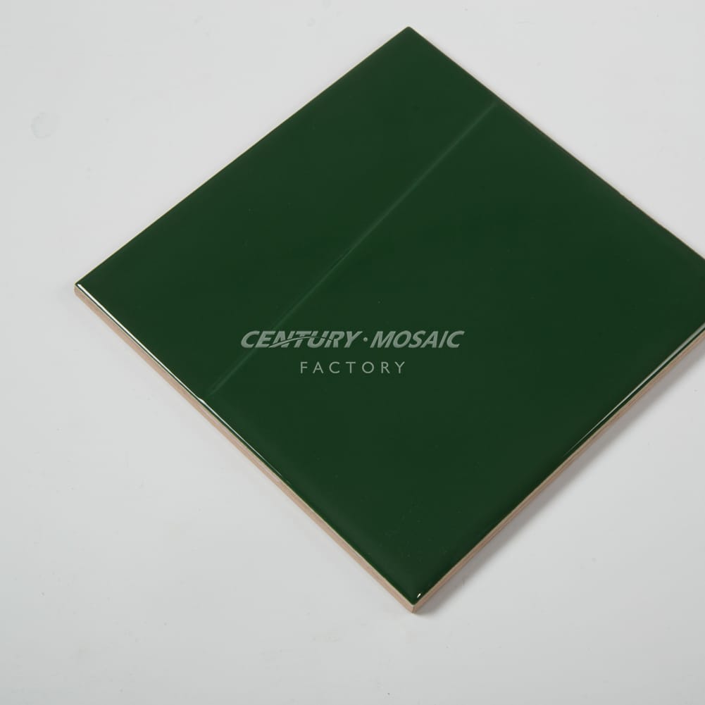 Ceramic Tile Manufacturer