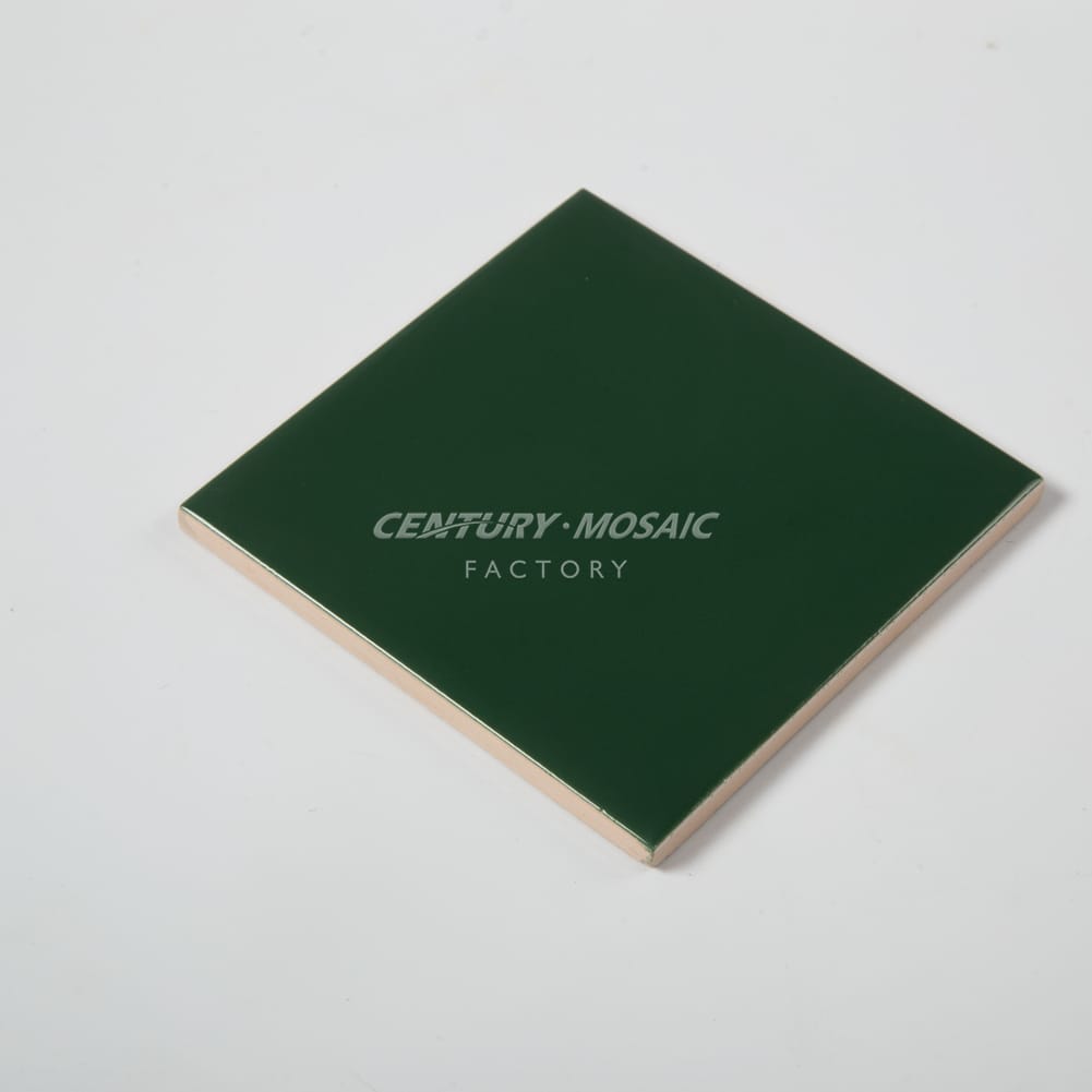 Ceramic Tile Manufacturer