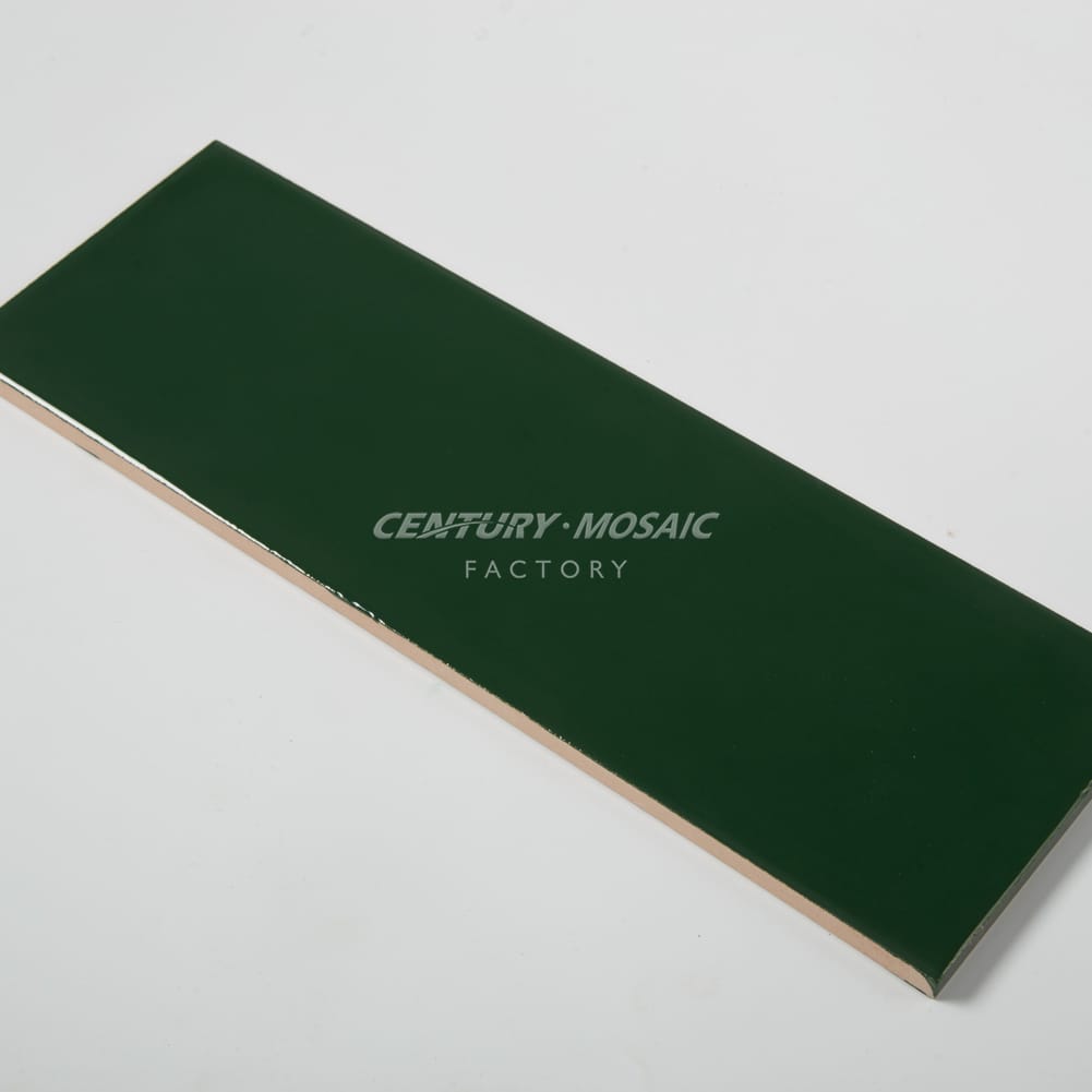 Ceramic Tile Manufacturer