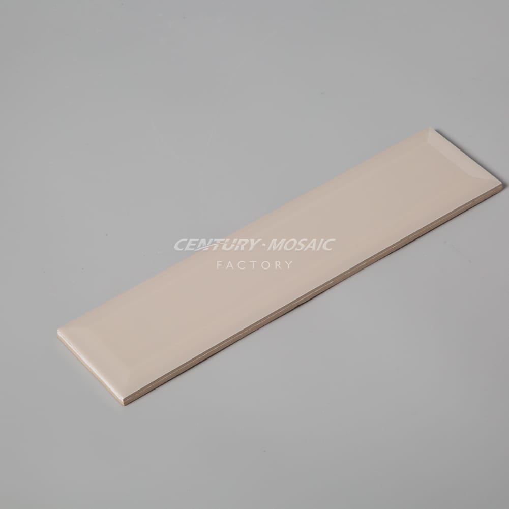 Ceramic Tile Manufacturer