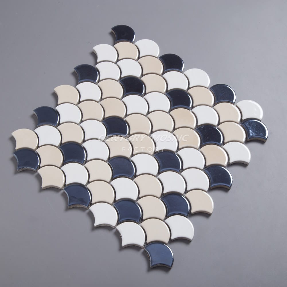Ceramic Tile Manufacturer