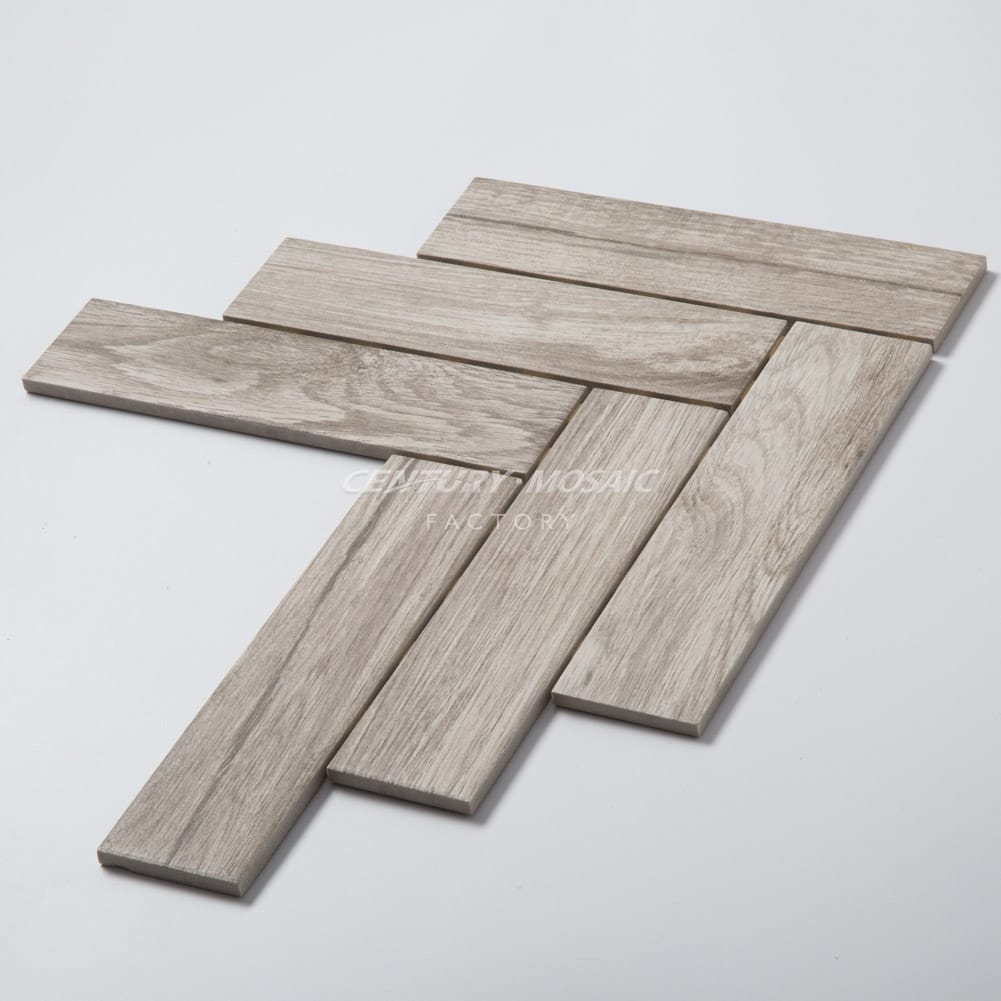 Ceramic Tile Manufacturer