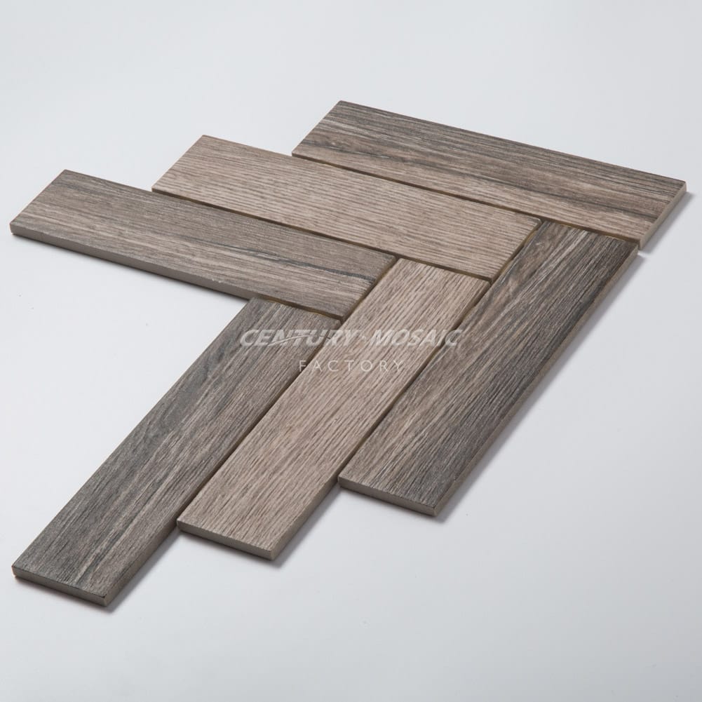 Ceramic Tile Manufacturer