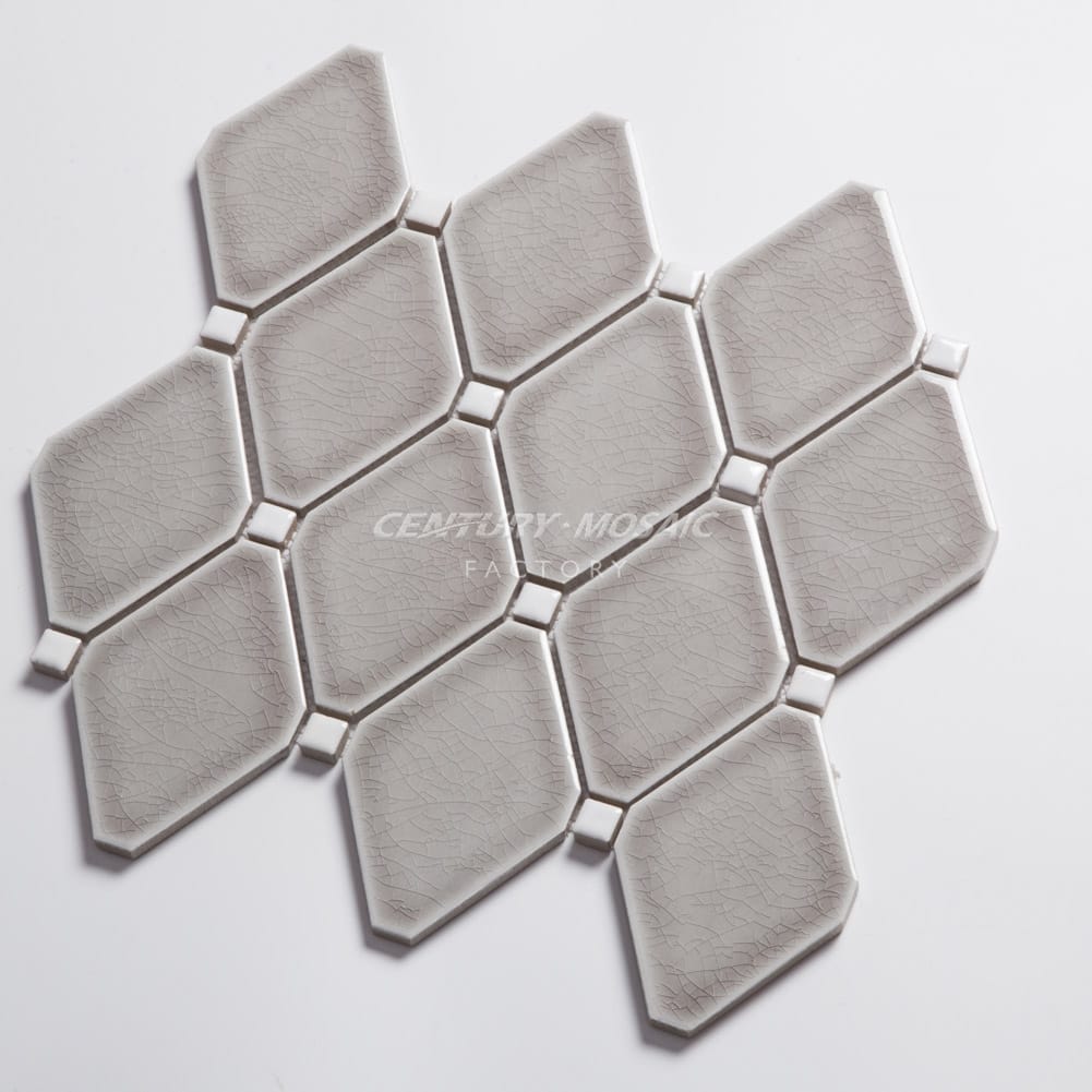 Ceramic Tile Manufacturer