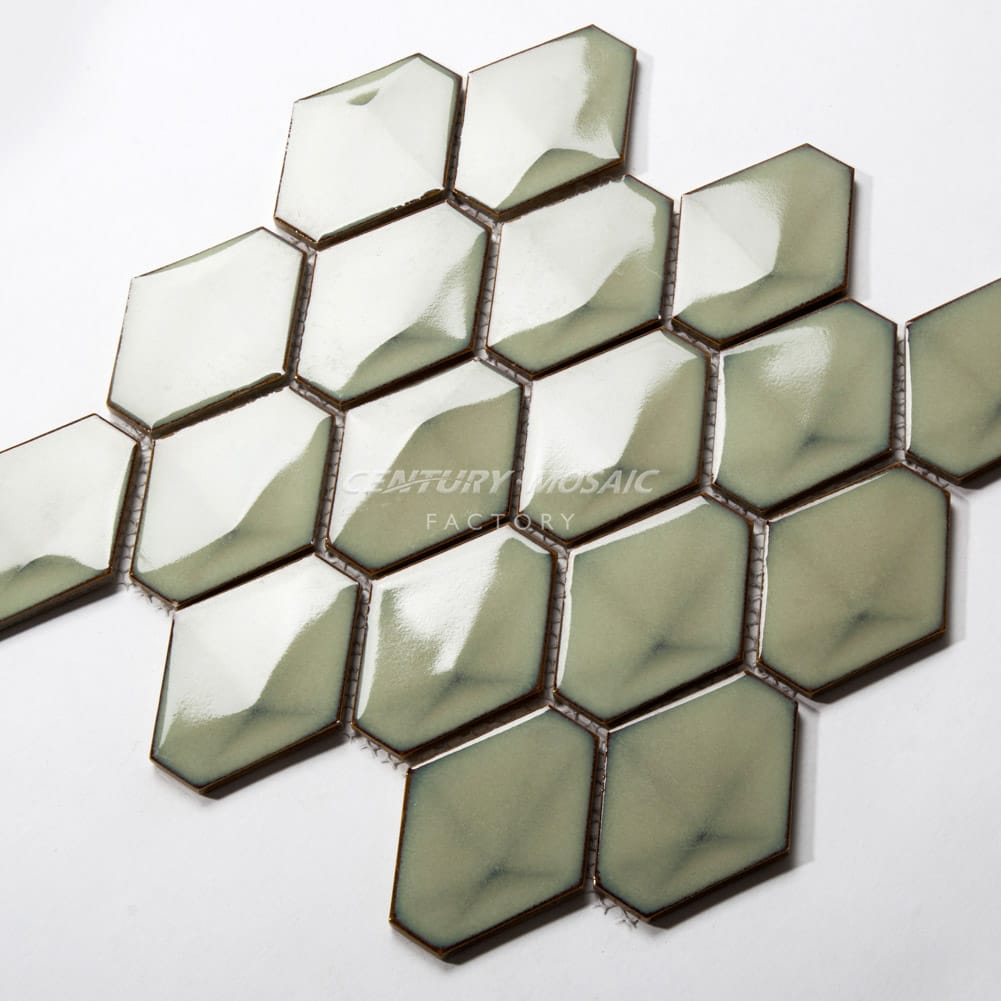 Ceramic Tile Manufacturer