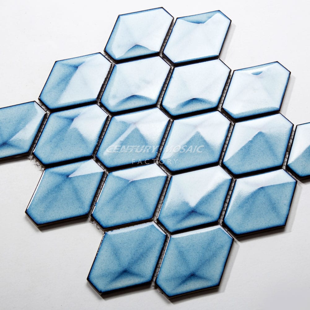 Ceramic Tile Manufacturer