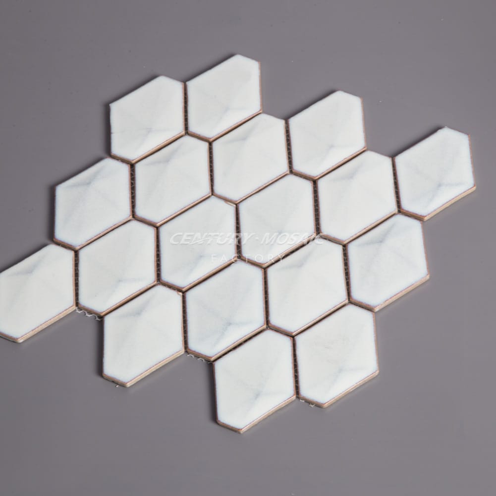 Ceramic Tile Manufacturer