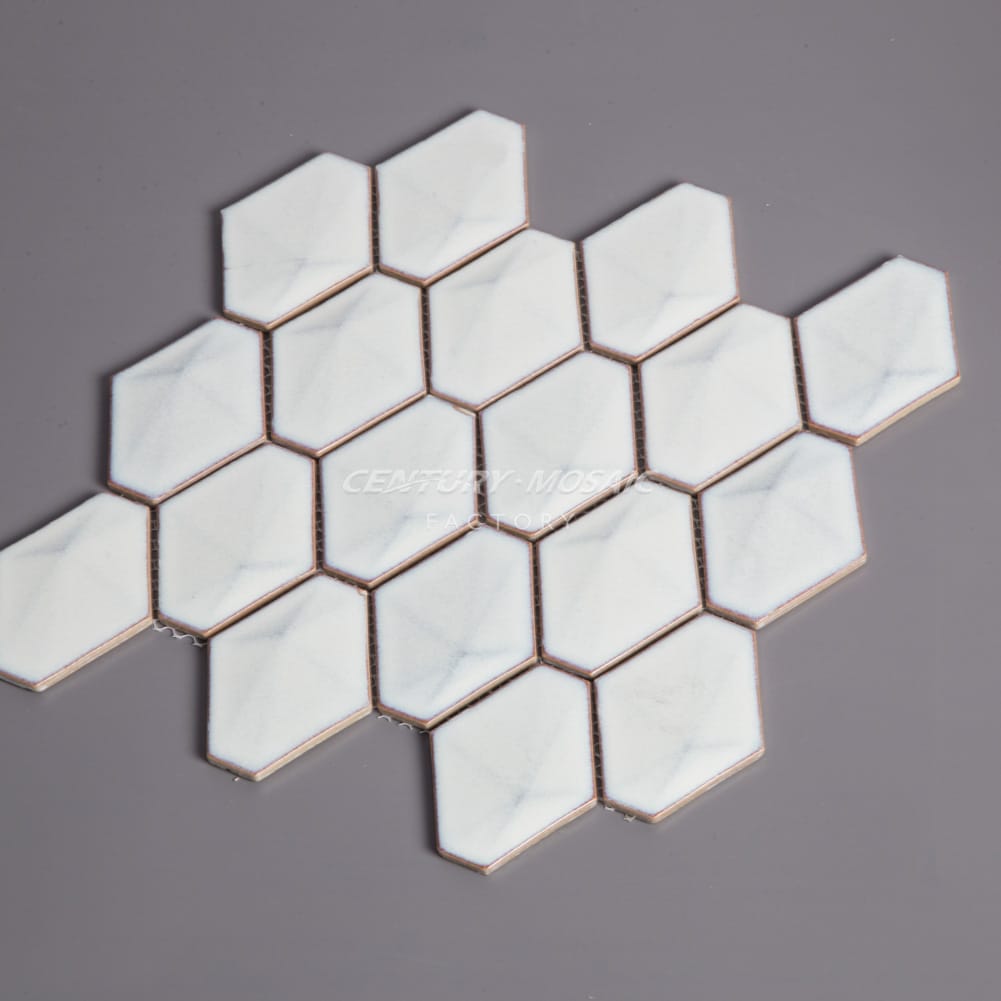 Ceramic Tile Manufacturer