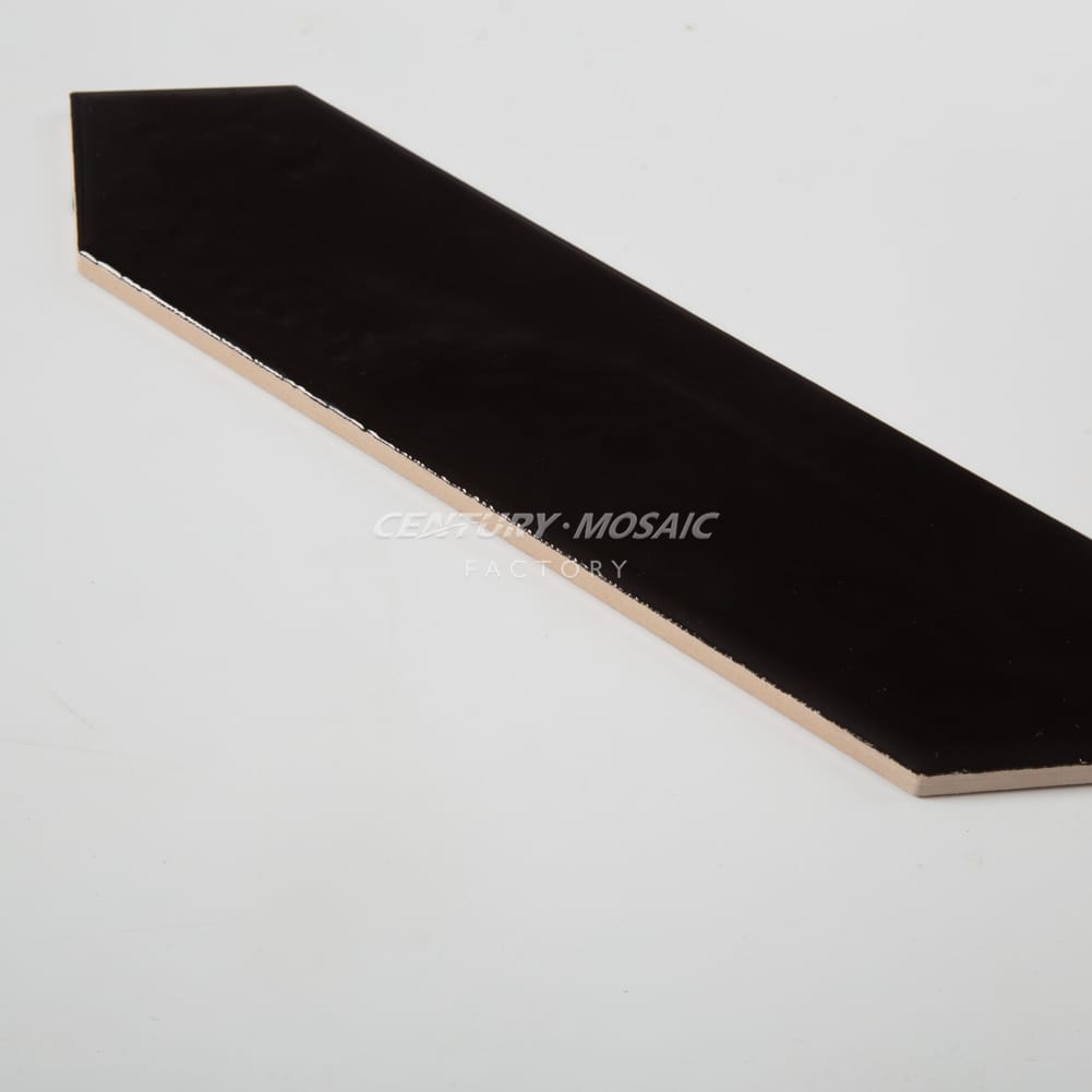 Ceramic Tile Manufacturer