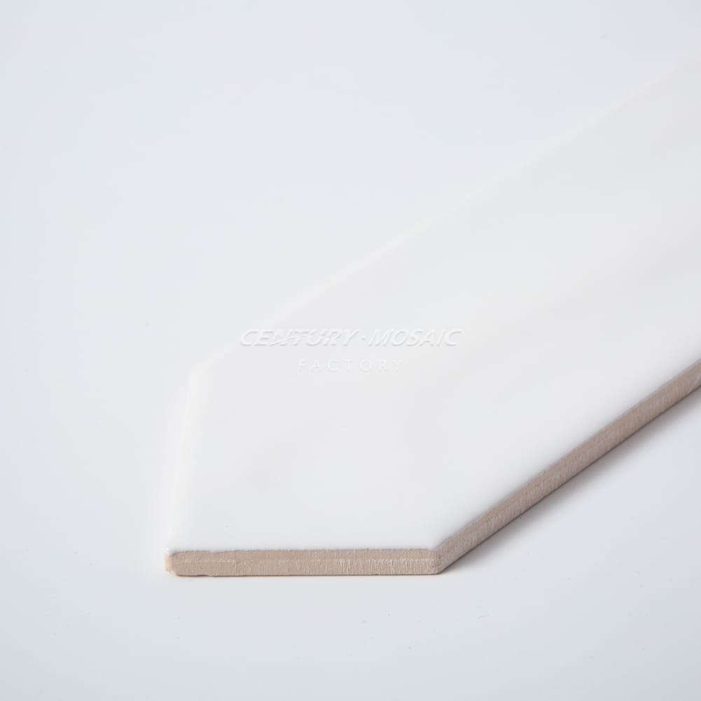 Ceramic Tile Manufacturer