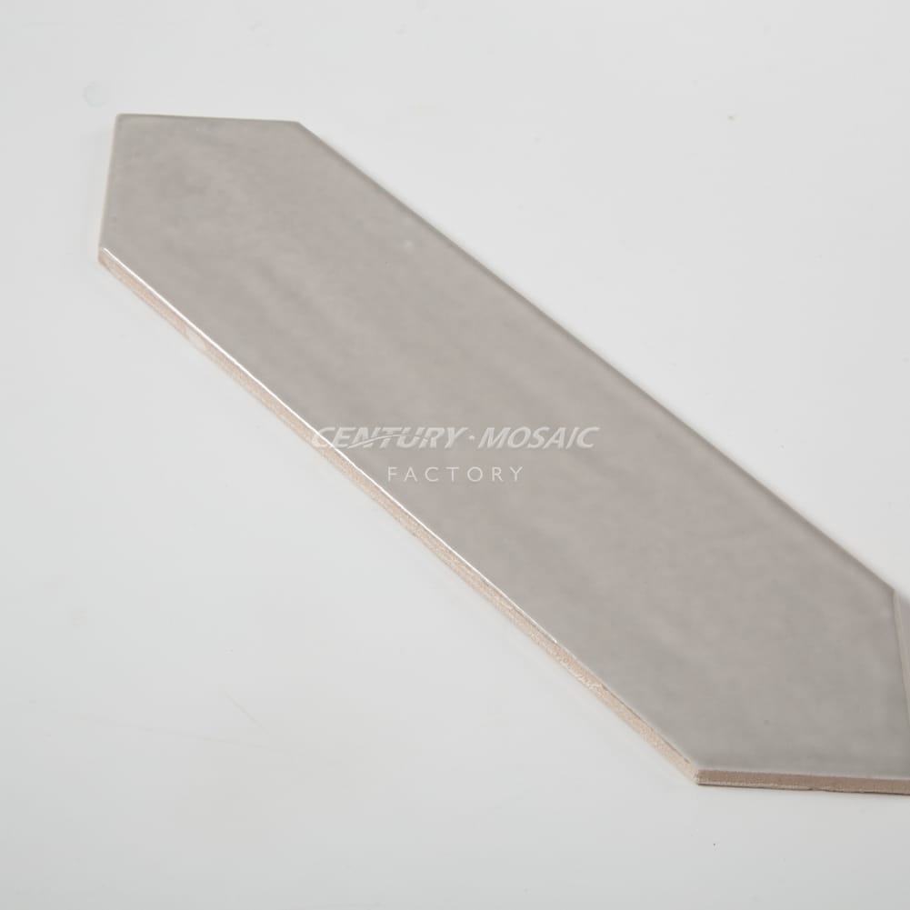 Ceramic Tile Manufacturer