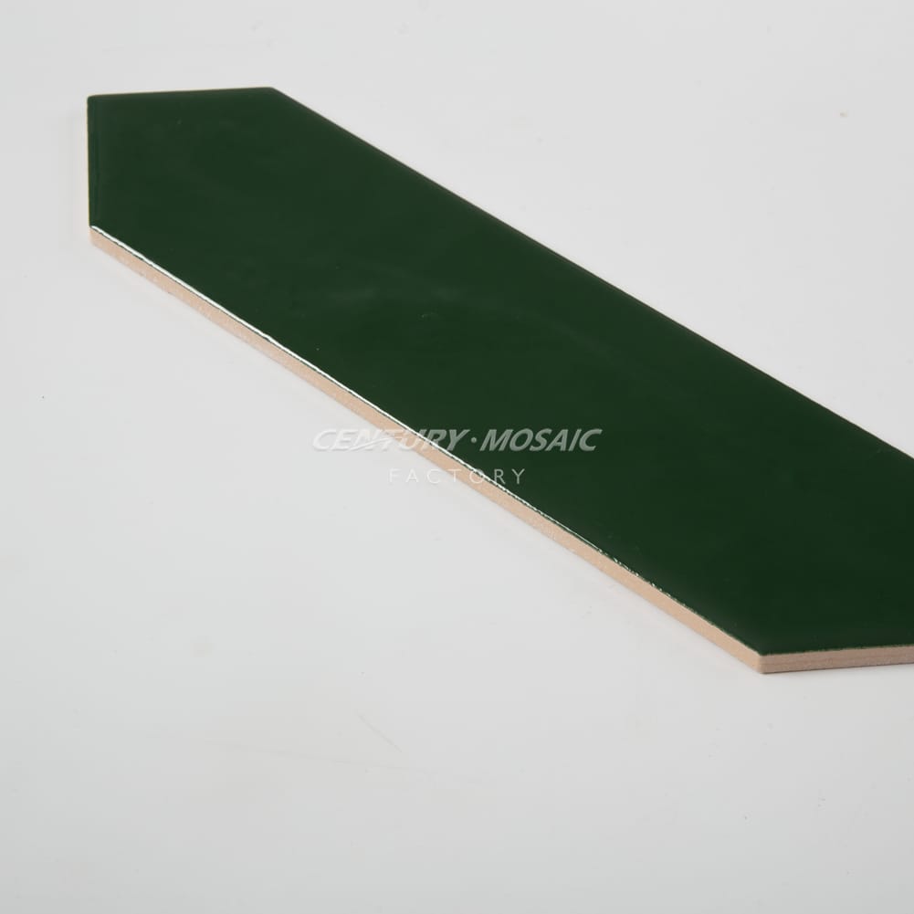 Ceramic Tile Manufacturer