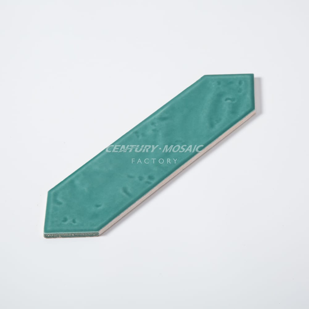 Ceramic Tile Manufacturer