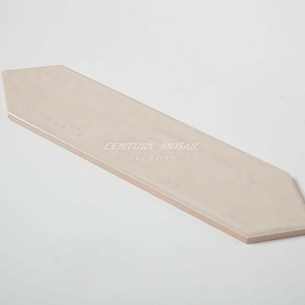 Ceramic Tile Manufacturer