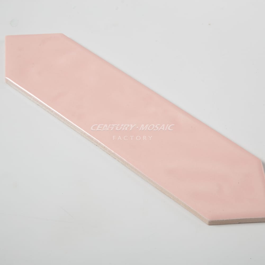 Ceramic Tile Manufacturer