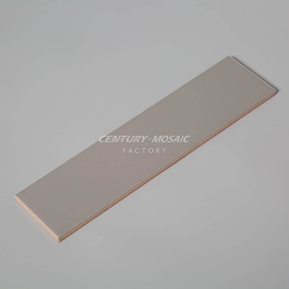 Ceramic Tile Manufacturer