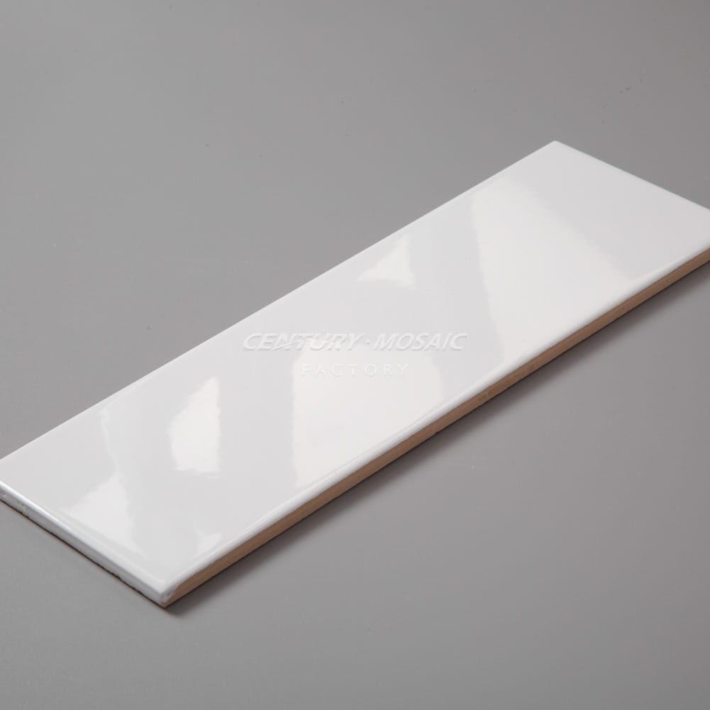 Ceramic Tile Manufacturer