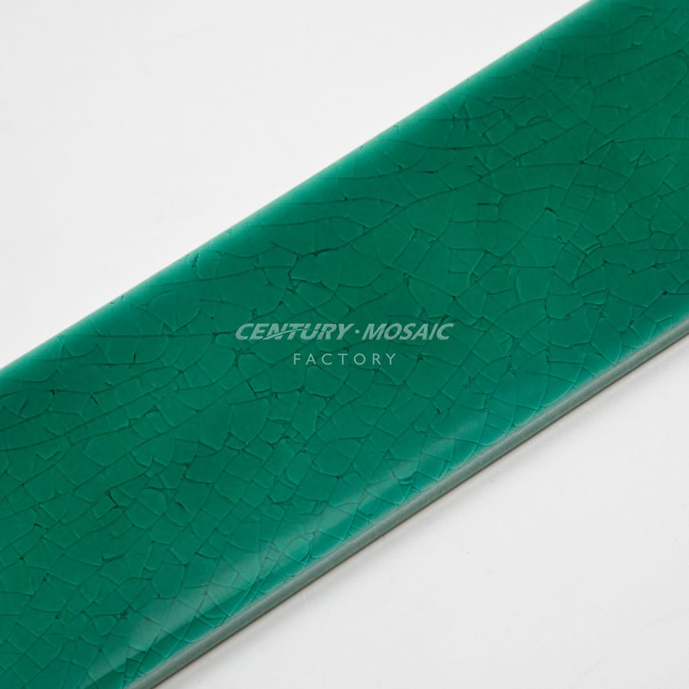 Ceramic Tile Manufacturer