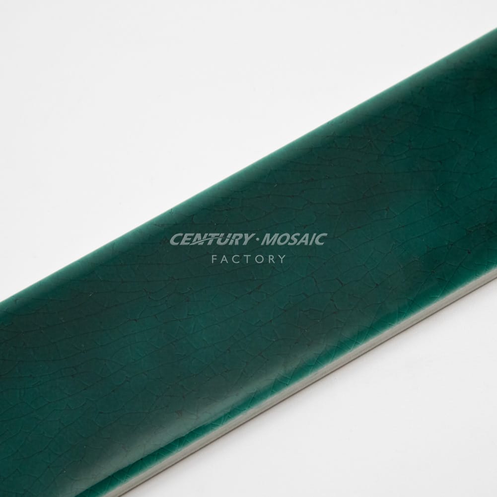 Ceramic Tile Manufacturer