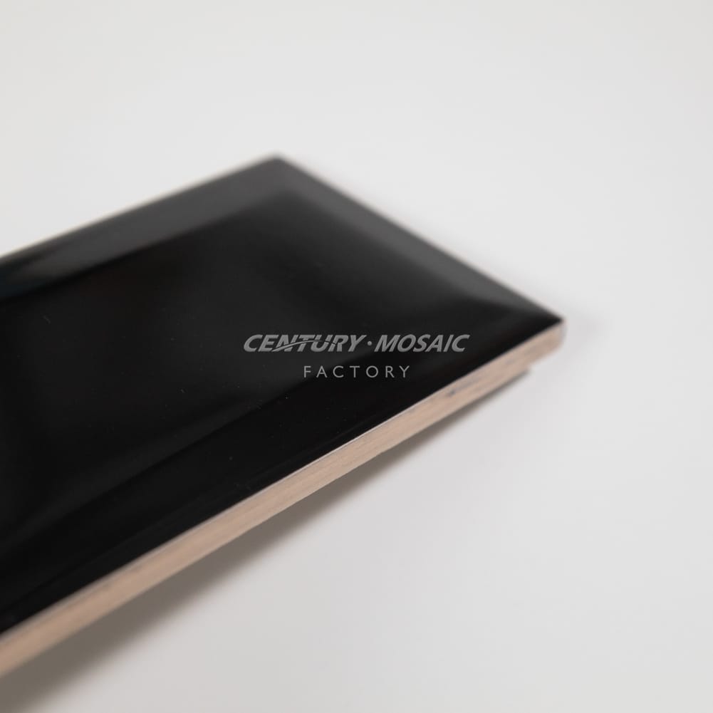 Ceramic Tile Manufacturer