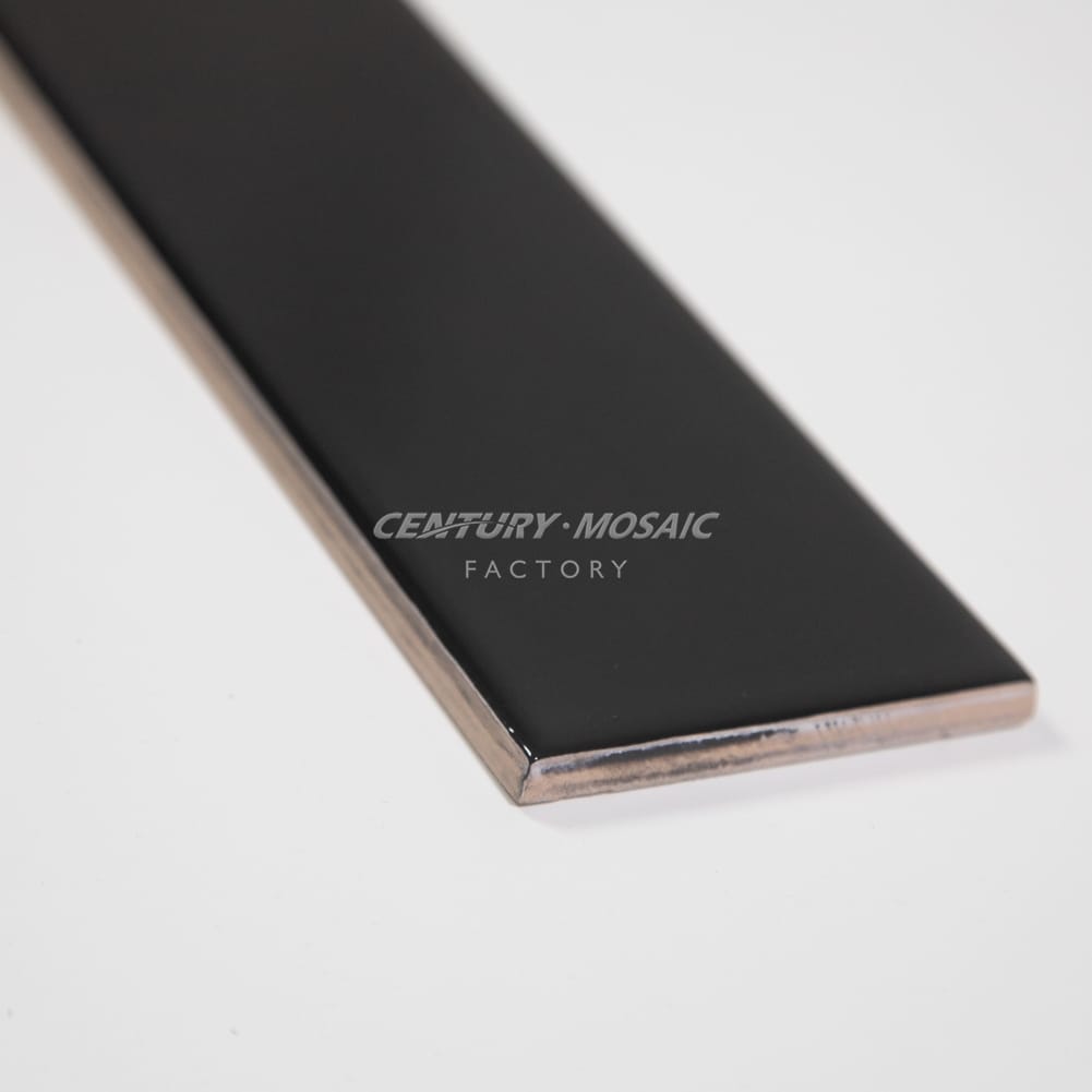 Ceramic Tile Manufacturer