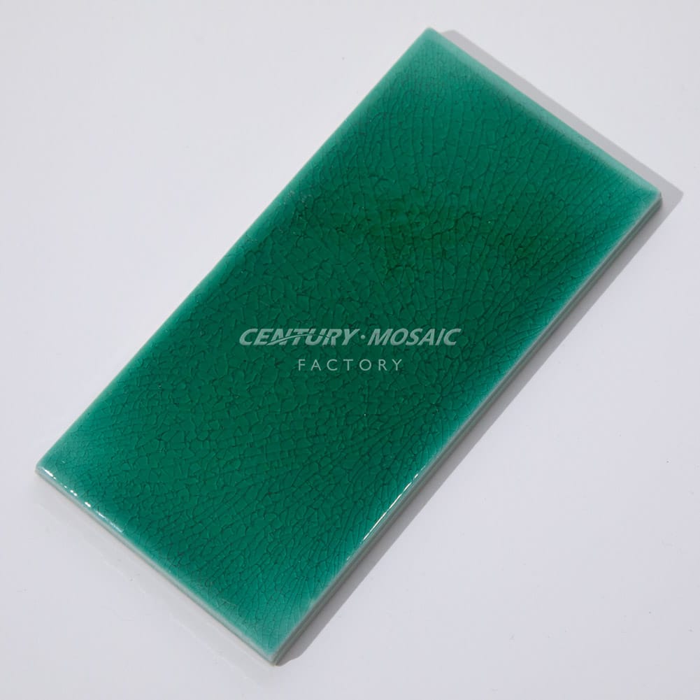 Ceramic Tile Manufacturer