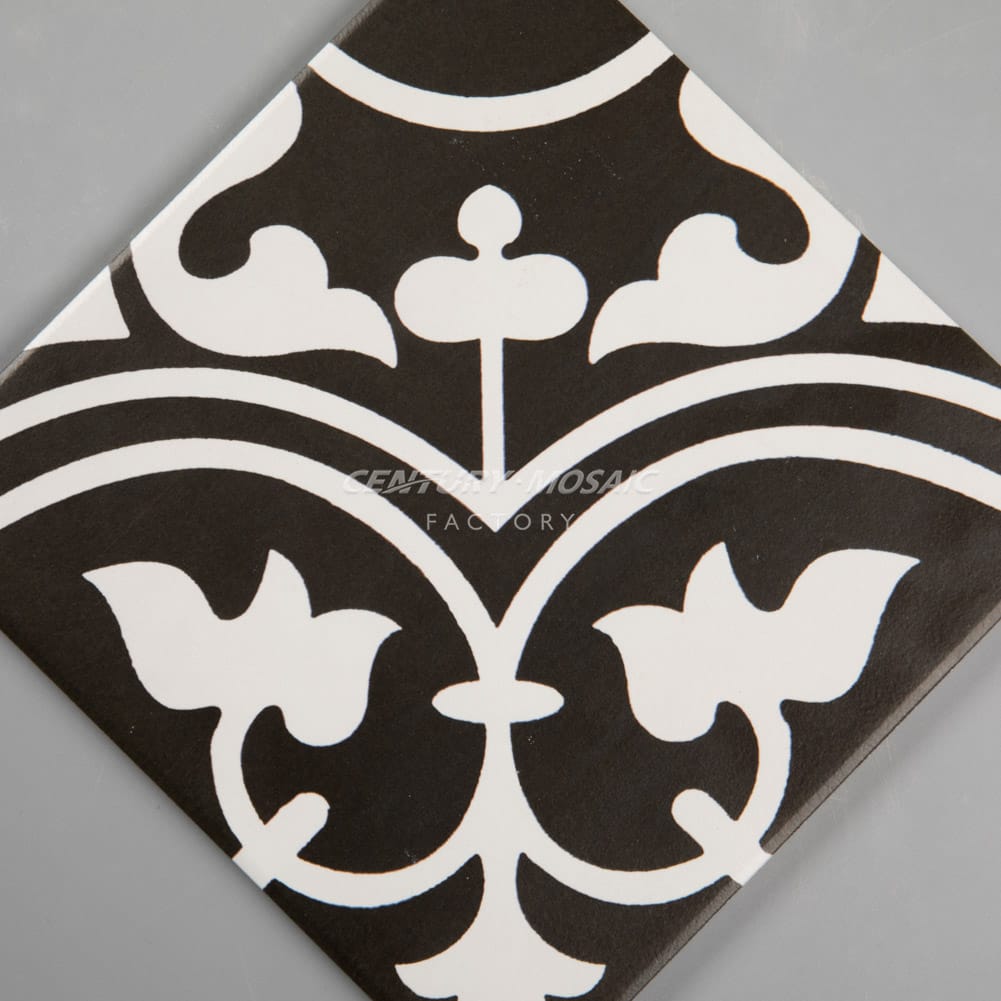 Ceramic Tile Manufacturer