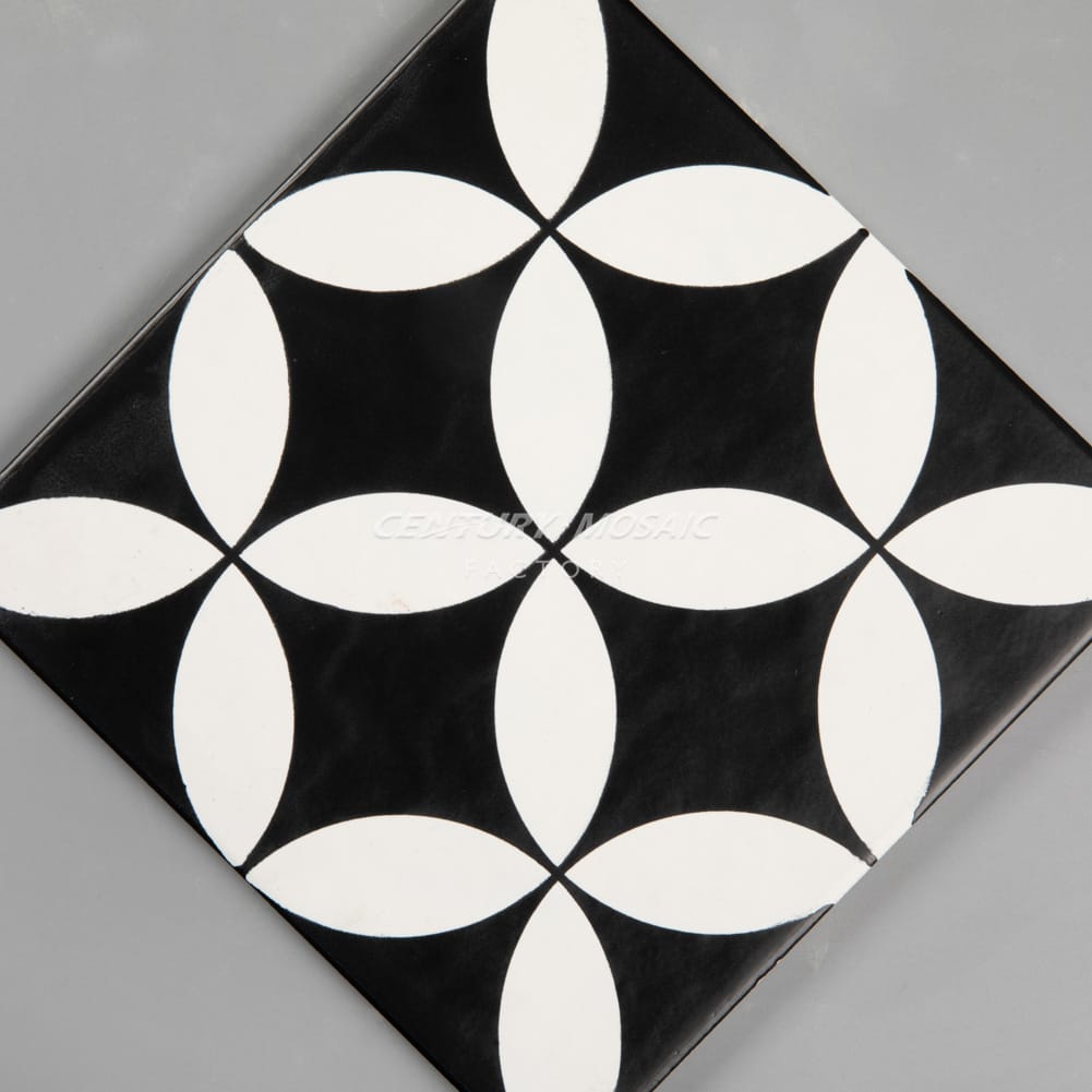 Ceramic Tile Manufacturer