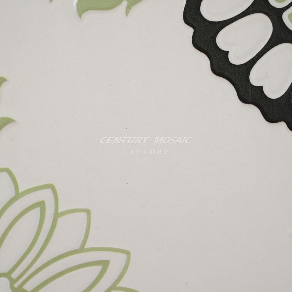 Ceramic Tile Manufacturer