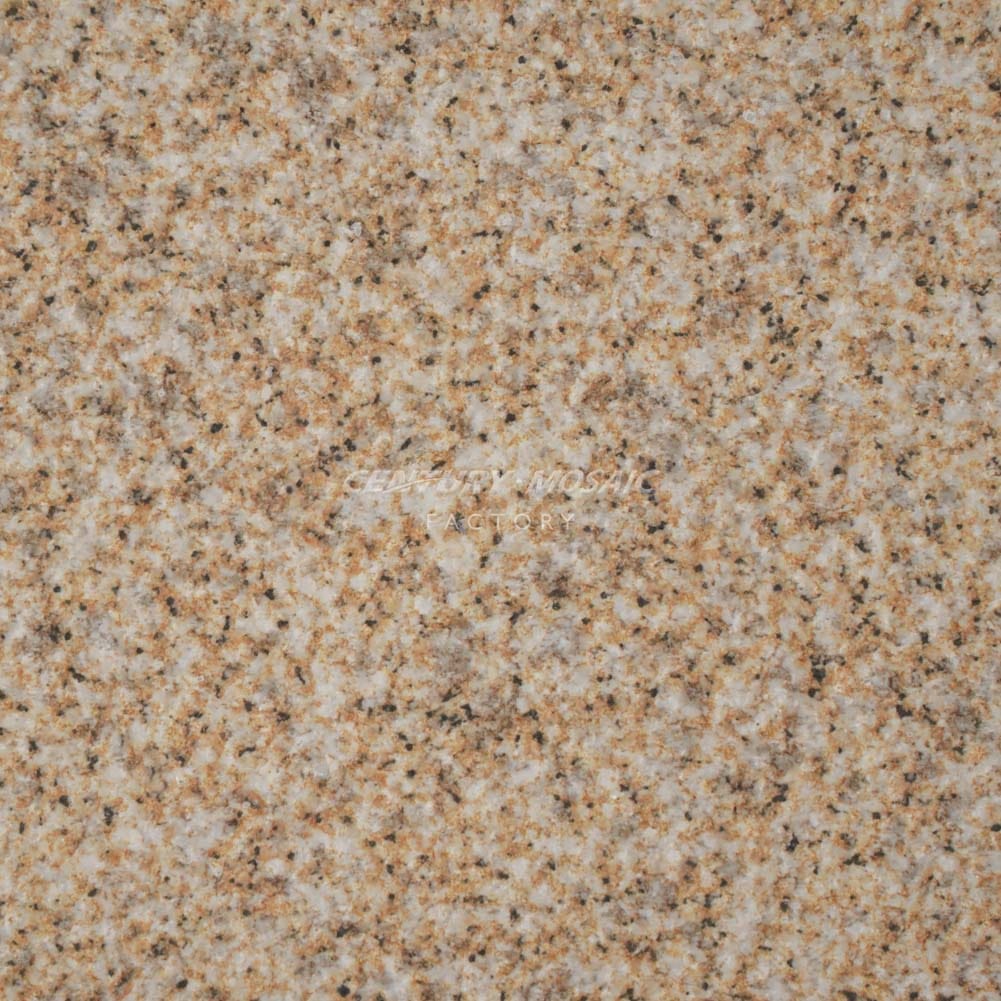 Ceramic Tile Manufacturer