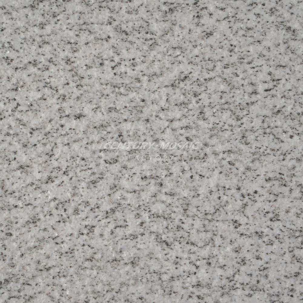 Ceramic Tile Manufacturer