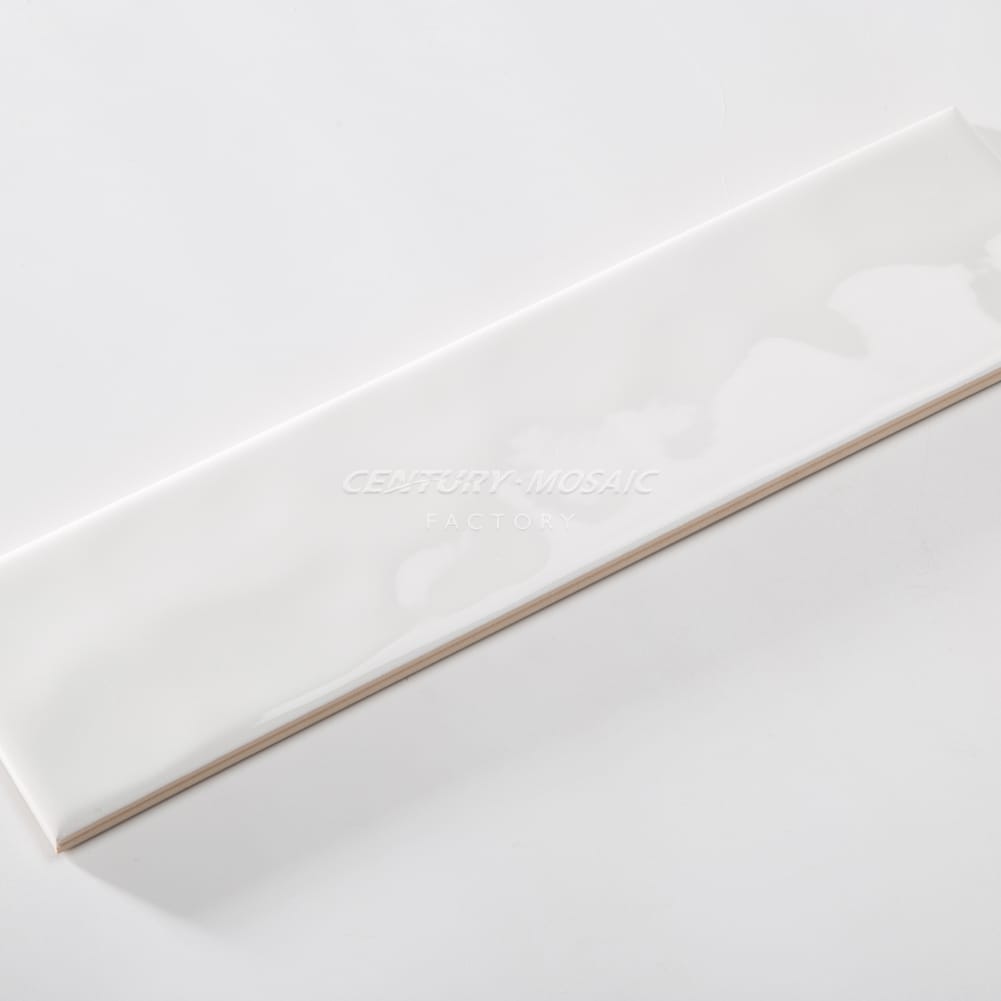 Ceramic Tile Manufacturer