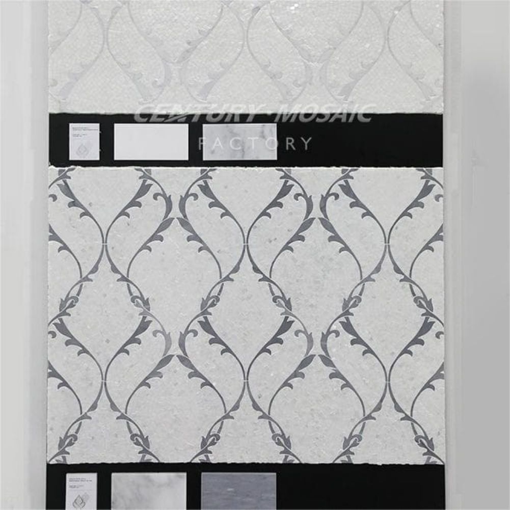 2018 Coverings Stone Exhibition USA